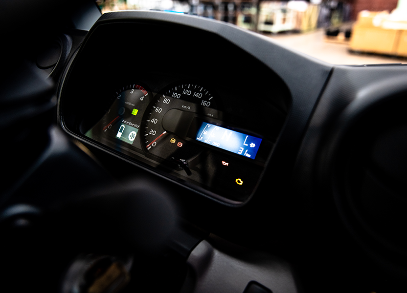 Interior 11